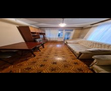 ecemide aylıq kiraye evler 2018 Memar Əcəmi m., 3-cü mikrorayon, Nəsimi r.