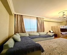 Satılır Yeni Tikili Xırdalan ş.