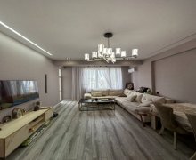 Satılır Yeni Tikili Xırdalan ş.