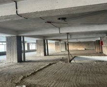 Аренда Объект м. Ахмедли м., Хетаи р.