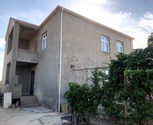 suraxanida heyet evleri/villa Yeni Suraxanı qəs., Suraxanı r.