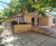 suraxanida heyet evleri/villa Yeni Suraxanı qəs., Suraxanı r.