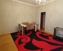 Satılır Həyət evi/villa Əhmədli m., Xətai r.