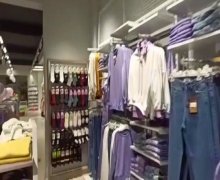 Продажа Объект м. Халглар Достлугу м., Низаминский р-н р.