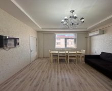 Satılır Yeni Tikili Masazır, Abşeron r.