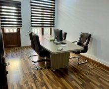 Аренда Офис м. Нариман Нариманов м., Наримановский р-н р.