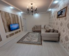 Satılır Köhnə Tikili Yeni Günəşli qəs., Suraxanı r. Satılır Köhnə Tikili Yeni Günəşli qəs., Suraxanı r.