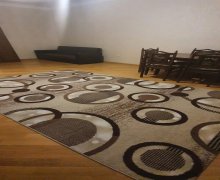 Kirayə (aylıq) Yeni Tikili İnşaatçılar m., Yeni Yasamal qəs., Yasamal r.