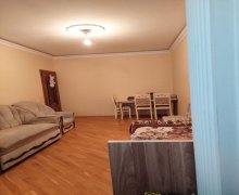 Продажа Вторичка м. Нариман Нариманов м., пос. Монтин, Художественная Академия, Наримановский р-н р.