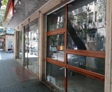 28 mayda kiraye obyekt 28 May m., Nəsimi r.