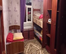 Kirayə (aylıq) Bağ evi Xırdalan ş.