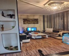 Satılır Həyət evi/villa Xırdalan ş.