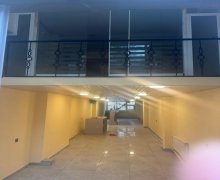 Kirayə (aylıq) Obyekt 28 May m., Nərimanov r.