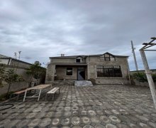 Satılır Həyət evi/villa Yeni Suraxanı qəs., Suraxanı r. Satılır Həyət evi/villa Yeni Suraxanı qəs., Suraxanı r.