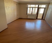 ipoteka evler xirdalanda Xırdalan ş.