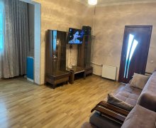 Satılır evlerin qiymeti Memar Əcəmi m., 9-cu mikrorayon, Binəqədi r. Satılır evlerin qiymeti Memar Əcəmi m., 9-cu mikrorayon, Binəqədi r.