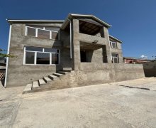 Продажа Дома/Виллы пос. Йени Сураханы, Сураханы р.