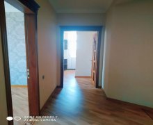 Kirayə (aylıq) Yeni Tikili Qara Qarayev m., Nizami r.