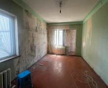 Продажа Вторичка пос. Старый Гуняшли, Хетаи р.