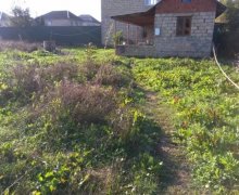 ev elanlari lenkeran/villa Lənkəran ş.