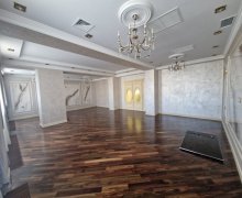 Satılır Yeni Tikili Nizami m., Nəsimi r. Satılır Yeni Tikili Nizami m., Nəsimi r.