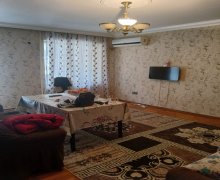 Продажа Вторичка м. Ахмедли м., Ахмедли, Хетаи р.