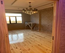 neftcilerde aylıq 2 otaqli kiraye evler Neftçilər m., Nizami r.