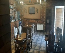 Kirayə (aylıq) Obyekt Əhmədli m., Xətai r.