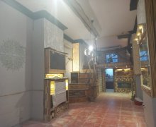 Satılır Obyekt Nizami m., Yasamal r.