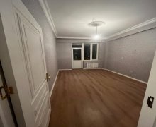 Kirayə (aylıq) Yeni Tikili Saray, Abşeron r.