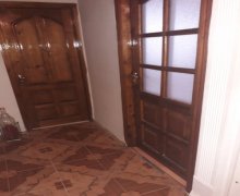 Satılır Yeni Tikili İnşaatçılar m., Yeni Yasamal qəs., Yasamal r.