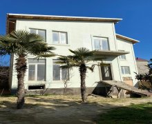 badamdarda satilan villalar/villa Badamdar qəs., Səbail r.