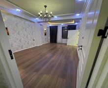 Satılır Yeni Tikili Xırdalan ş.