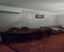 Kirayə (aylıq) Köhnə Tikili 20 Yanvar m., 1-ci mikrorayon, Nəsimi r.