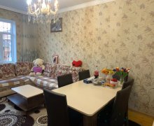 Satılır Həyət evi/villa Masazır, Abşeron r.