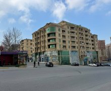 Satılır Yeni Tikili Masazır, Abşeron r. Satılır Yeni Tikili Masazır, Abşeron r.