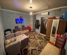 Satılır Həyət evi/villa 20-ci sahə, Səbail r.