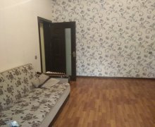 Kirayə (aylıq) Köhnə Tikili Nəriman Nərimanov m., Nərimanov r.