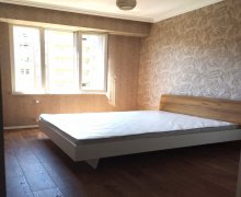 Kirayə (aylıq) Yeni Tikili Yeni Günəşli qəs., Suraxanı r.