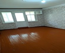 Satılır Köhnə Tikili Xalqlar dostluğu m., Nizami r.