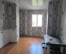 Satılır Köhnə Tikili Xırdalan ş. Satılır Köhnə Tikili Xırdalan ş.