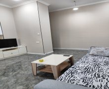 Kirayə (aylıq) Yeni Tikili Nəriman Nərimanov m., Nərimanov r.