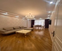 genclikde evlerin qiymeti Gənclik m., Nərimanov r.