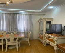 Satılır Yeni Tikili Suraxanı r.