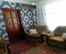 Satılır Köhnə Tikili Xalqlar dostluğu m., Əhmədli, Xətai r.