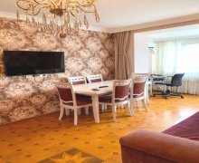 iceri seherde evlerin qiymeti İçərişəhər m., Yasamal qəs., Yasamal r.