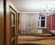 hezi aslanov ipotekada olan evler Həzi Aslanov m., Xətai r.