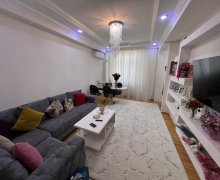 Satılır Yeni Tikili Masazır, Abşeron r.