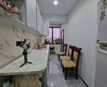 Satılır Köhnə Tikili Əhmədli m., Xətai r.