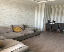 Satılır Yeni Tikili Nizami m., Kubinka, Nəsimi r.